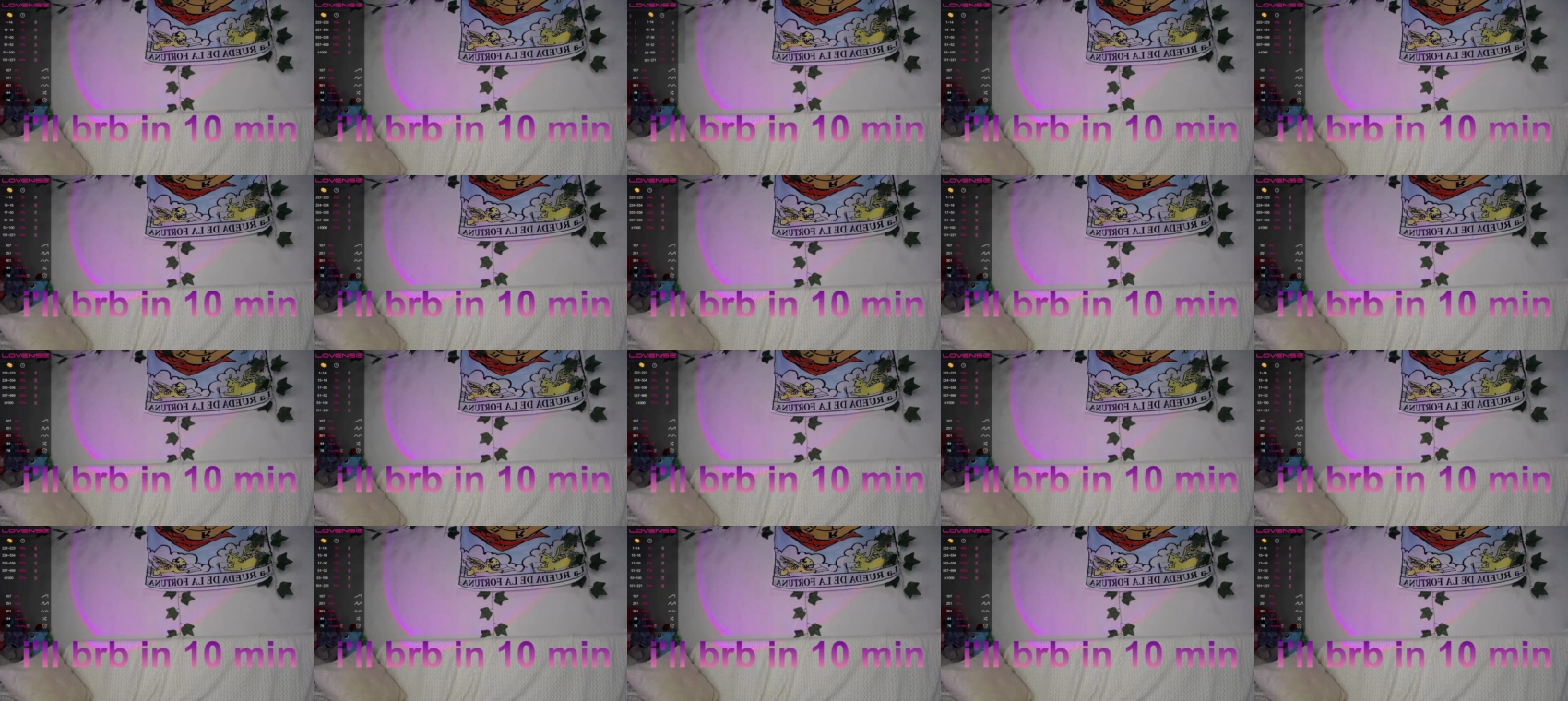 shycinderella  21-02-2023
